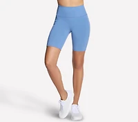 GO Walk 8 inch Short