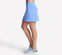 Skechers GO FLEX Skort