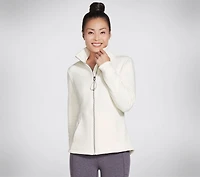 GO SNUGGLE Jacket