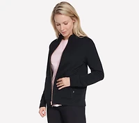 GO WALK Everywhere Jacket