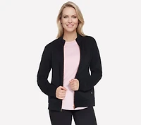 GO WALK Everywhere Jacket