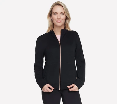 GO WALK Everywhere Jacket