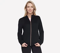 GO WALK Everywhere Jacket