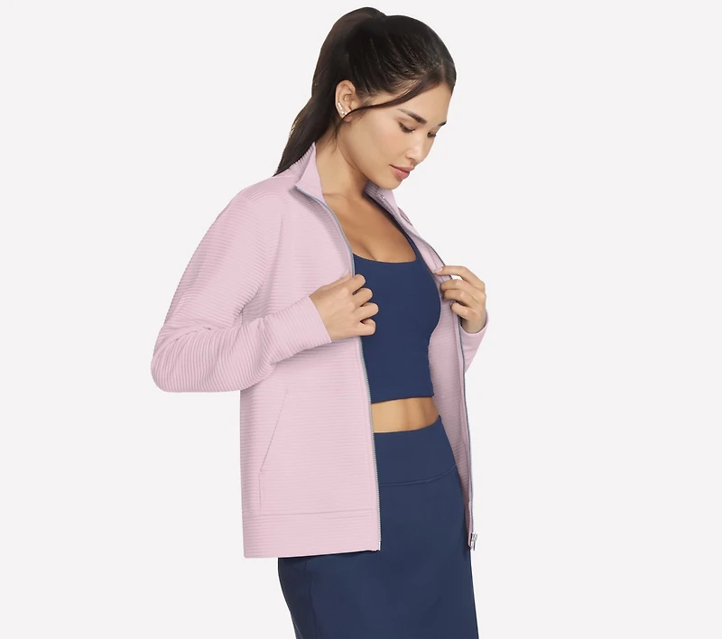 GO WALK Everywhere Jacket