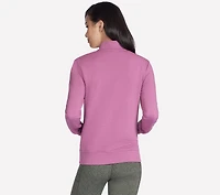 GO WALK Everywhere Jacket