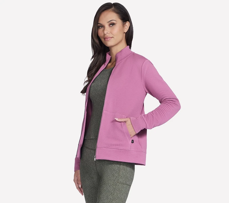 GO WALK Everywhere Jacket