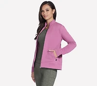 GO WALK Everywhere Jacket