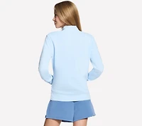 GO WALK Everywhere Jacket