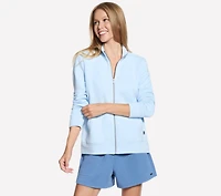 GO WALK Everywhere Jacket