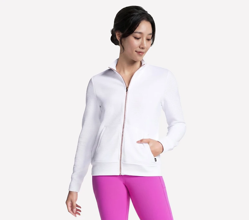 GO WALK Everywhere Jacket