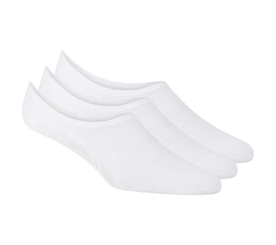 5 Pack Microfiber Liner Socks
