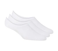 5 Pack Microfiber Liner Socks