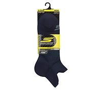 3 Pack Men's Low Cut Socks