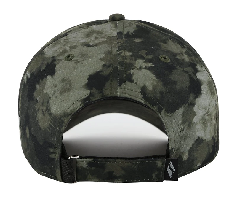 Skechers Inbloom Baseball Hat