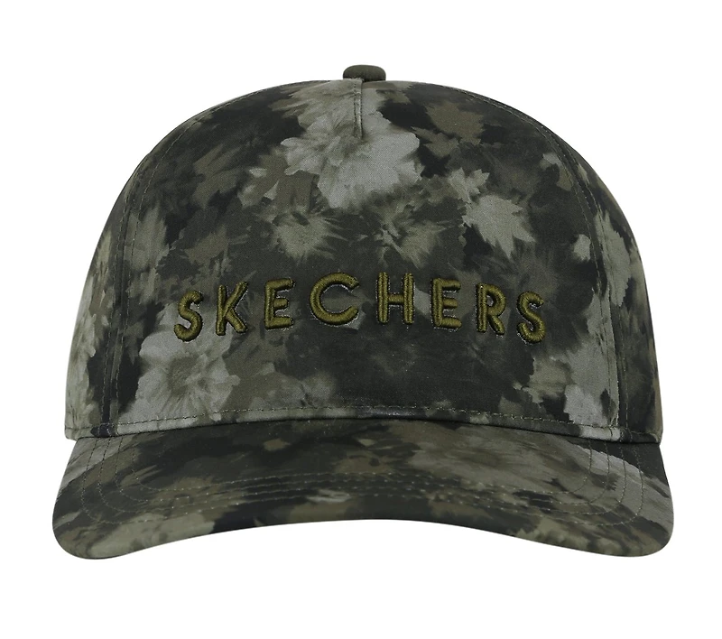Skechers Inbloom Baseball Hat