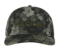 Skechers Inbloom Baseball Hat
