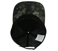 Skechers Inbloom Baseball Hat
