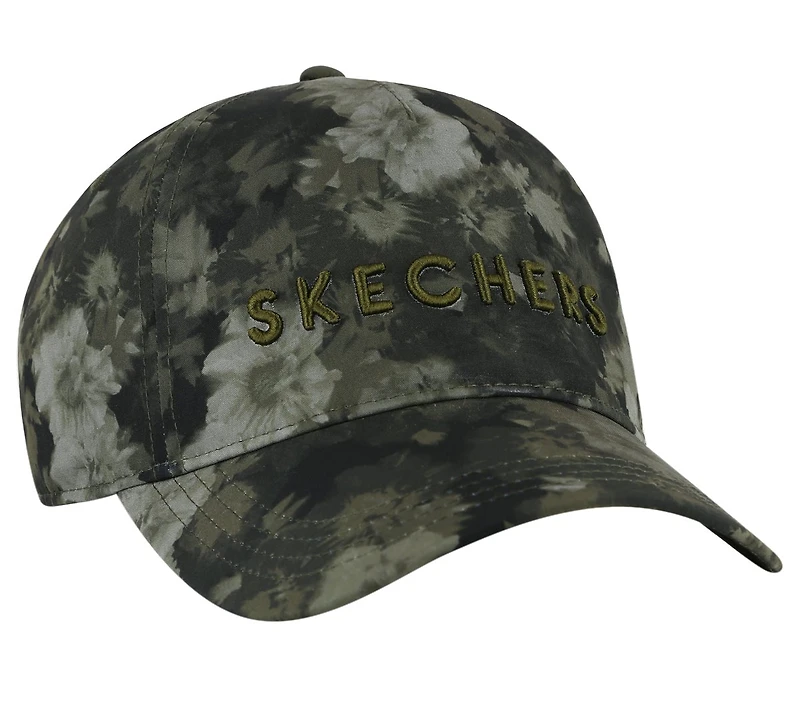 Skechers Inbloom Baseball Hat