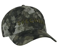 Skechers Inbloom Baseball Hat