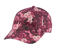 Skechers Inbloom Baseball Hat