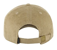 Skechers Corduroy Script Hat