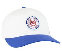 Skechers Crest Baseball Hat
