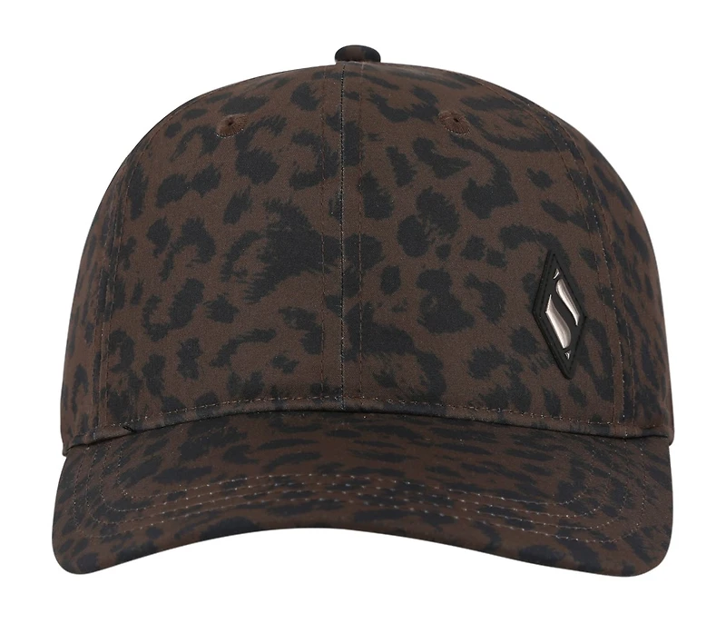 Skechers Cheetah Baseball Hat