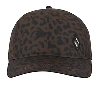 Skechers Cheetah Baseball Hat