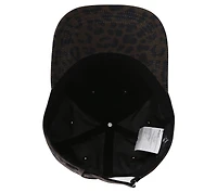 Skechers Cheetah Baseball Hat