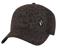 Skechers Cheetah Baseball Hat