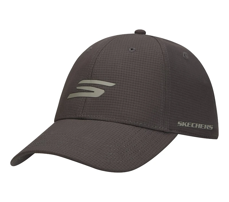 Primetime Baseball Hat