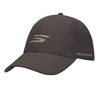 Primetime Baseball Hat