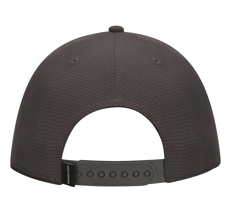 Primetime Baseball Hat