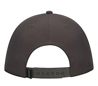 Primetime Baseball Hat