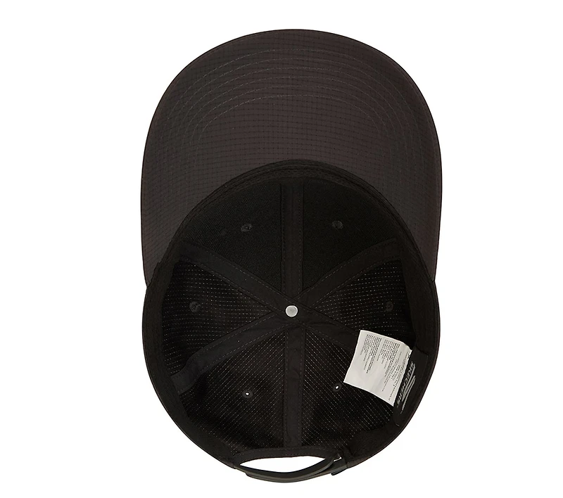 Primetime Baseball Hat