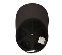 Primetime Baseball Hat