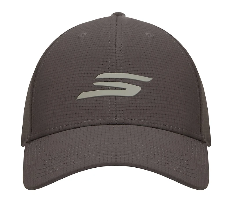 Primetime Baseball Hat