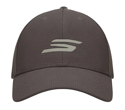 Primetime Baseball Hat