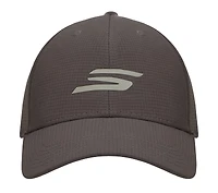 Primetime Baseball Hat