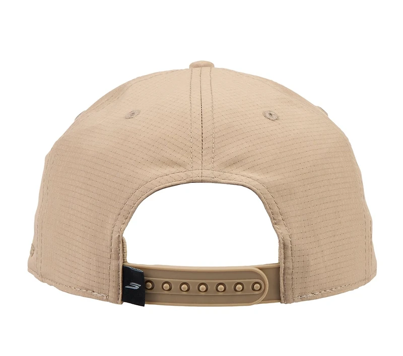 Primetime Baseball Hat