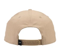 Primetime Baseball Hat