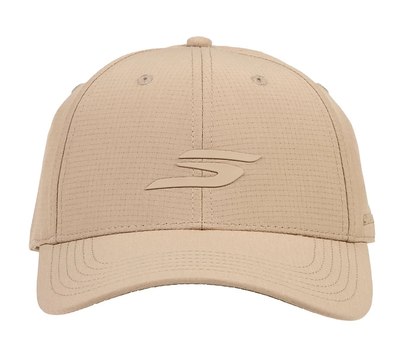Primetime Baseball Hat