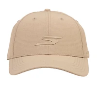 Primetime Baseball Hat