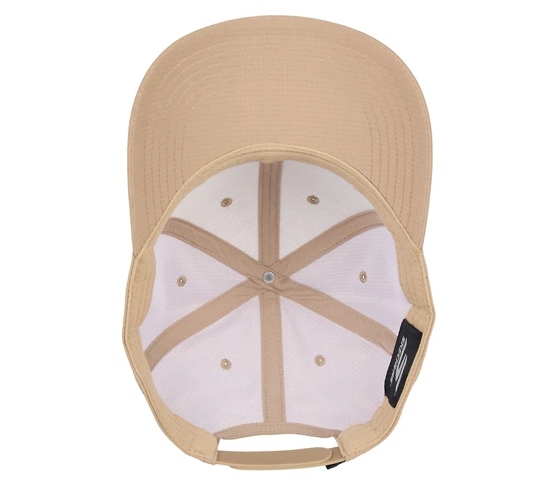 Primetime Baseball Hat