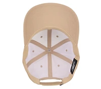 Primetime Baseball Hat