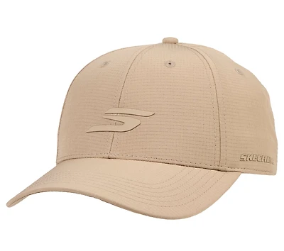 Primetime Baseball Hat