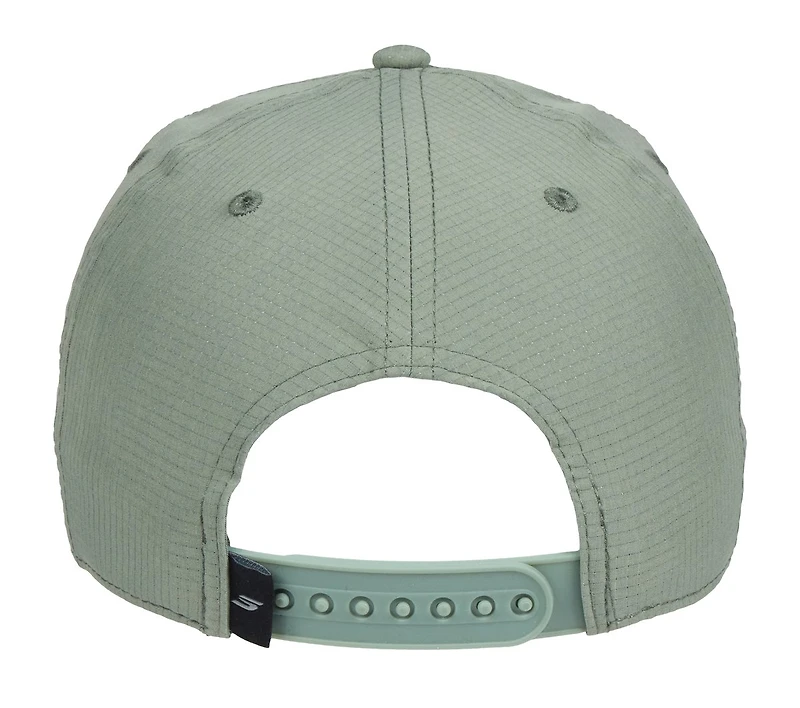 Primetime Baseball Hat