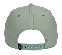 Primetime Baseball Hat