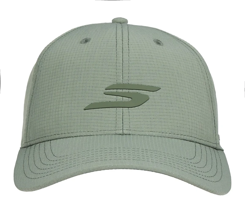 Primetime Baseball Hat