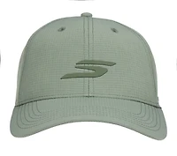 Primetime Baseball Hat